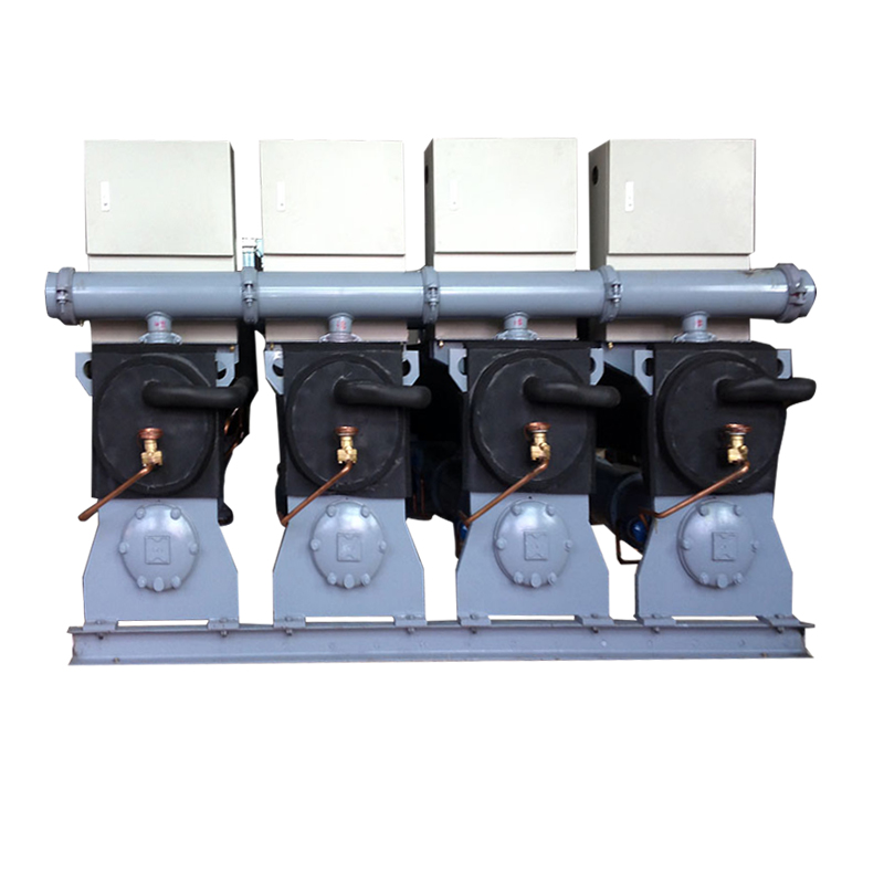 /Witty_Finance/get_goods_mes.do?goods_num=506