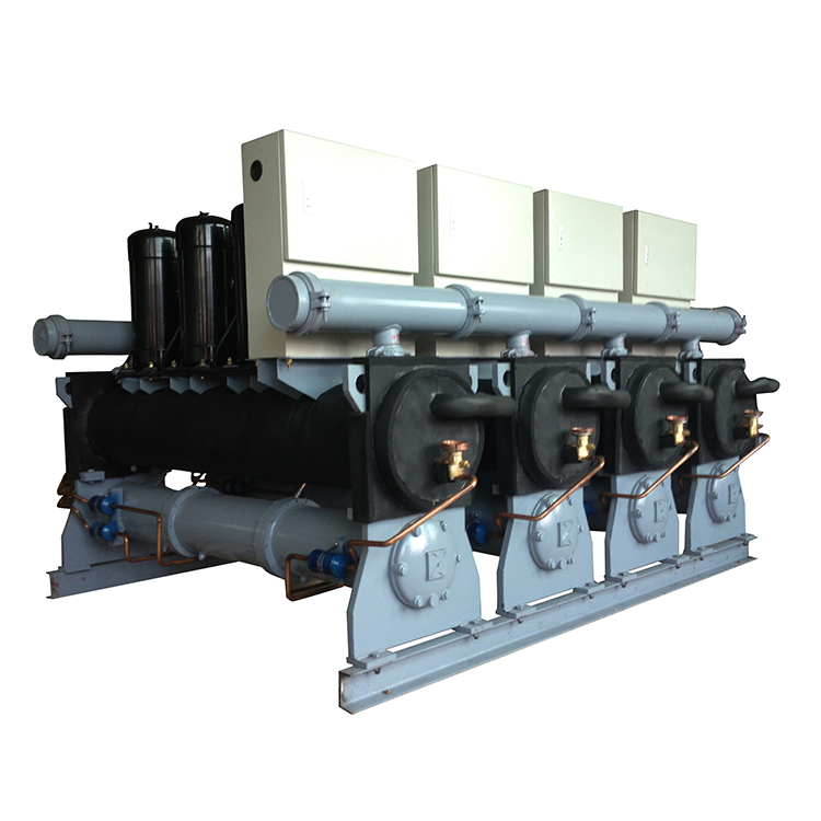 /Witty_Finance/get_goods_mes.do?goods_num=507