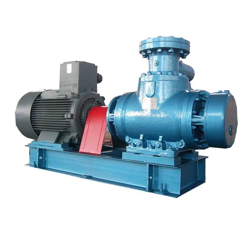 /Witty_Finance/get_goods_mes.do?goods_num=474