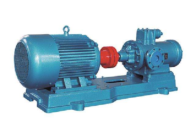 /Witty_Finance/get_goods_mes.do?goods_num=471