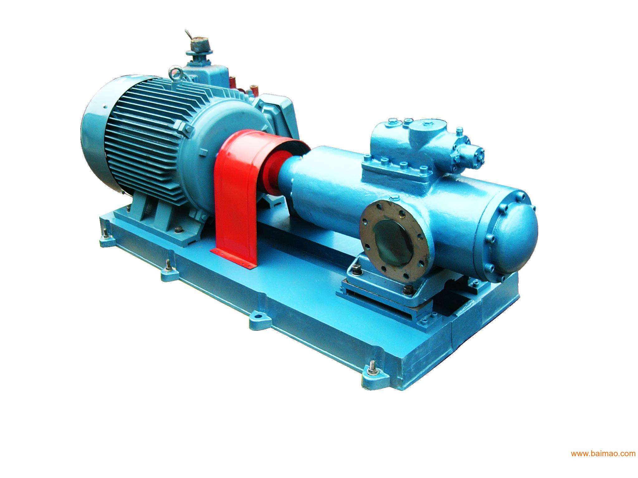 /Witty_Finance/get_goods_mes.do?goods_num=469