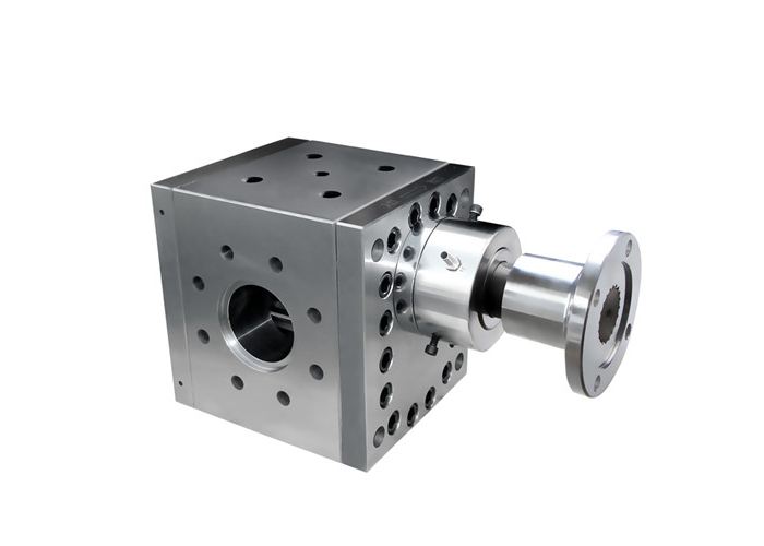 /Witty_Finance/get_goods_mes.do?goods_num=452