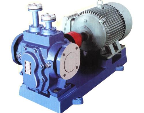 /Witty_Finance/get_goods_mes.do?goods_num=448