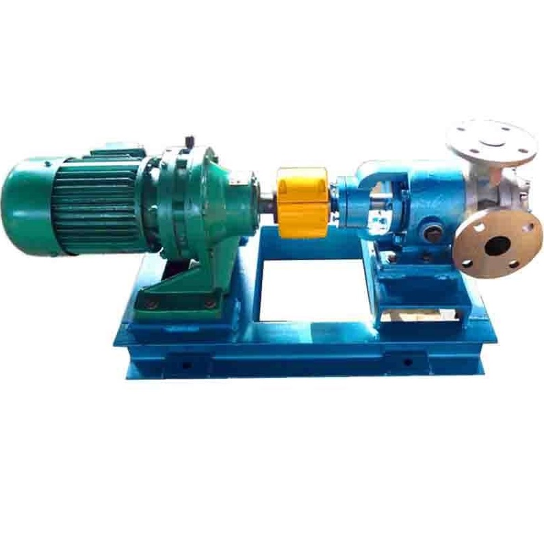 /Witty_Finance/get_goods_mes.do?goods_num=447