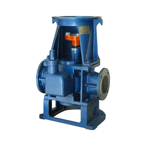 /Witty_Finance/get_goods_mes.do?goods_num=445