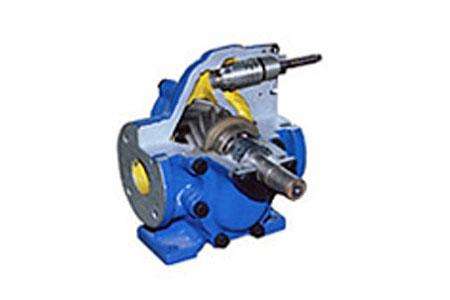 /Witty_Finance/get_goods_mes.do?goods_num=444