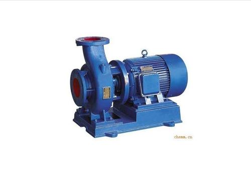 /Witty_Finance/get_goods_mes.do?goods_num=442