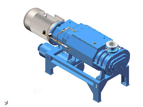 /Witty_Finance/get_goods_mes.do?goods_num=470