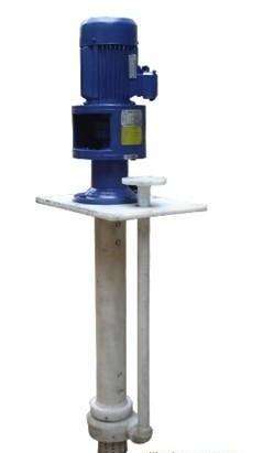 /Witty_Finance/get_goods_mes.do?goods_num=461