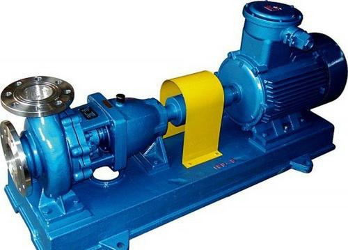 /Witty_Finance/get_goods_mes.do?goods_num=458