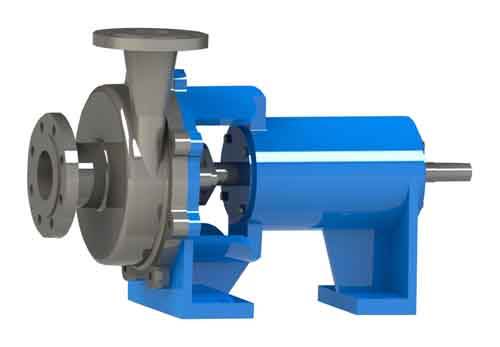 /Witty_Finance/get_goods_mes.do?goods_num=453