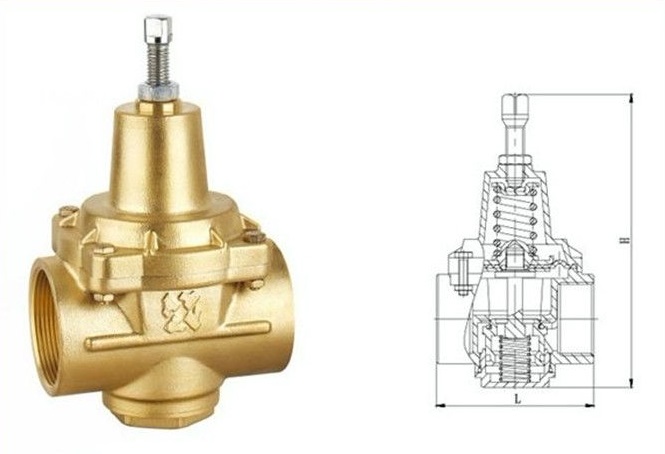 /Witty_Finance/get_goods_mes.do?goods_num=185