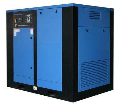 /Witty_Finance/get_goods_mes.do?goods_num=73