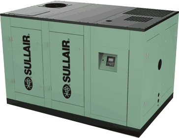 /Witty_Finance/get_goods_mes.do?goods_num=251