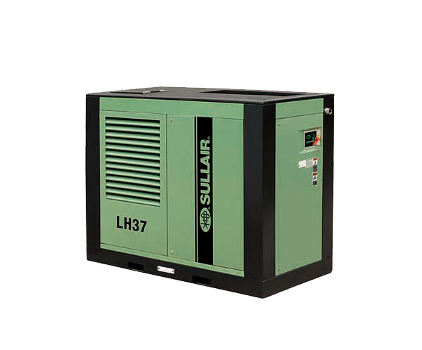 /Witty_Finance/get_goods_mes.do?goods_num=269