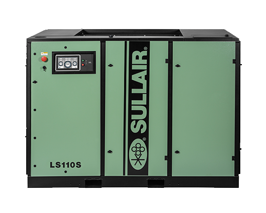 /Witty_Finance/get_goods_mes.do?goods_num=241