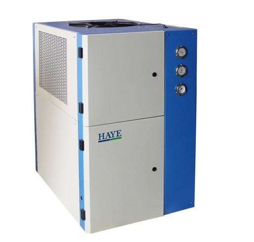 /Witty_Finance/get_goods_mes.do?goods_num=509