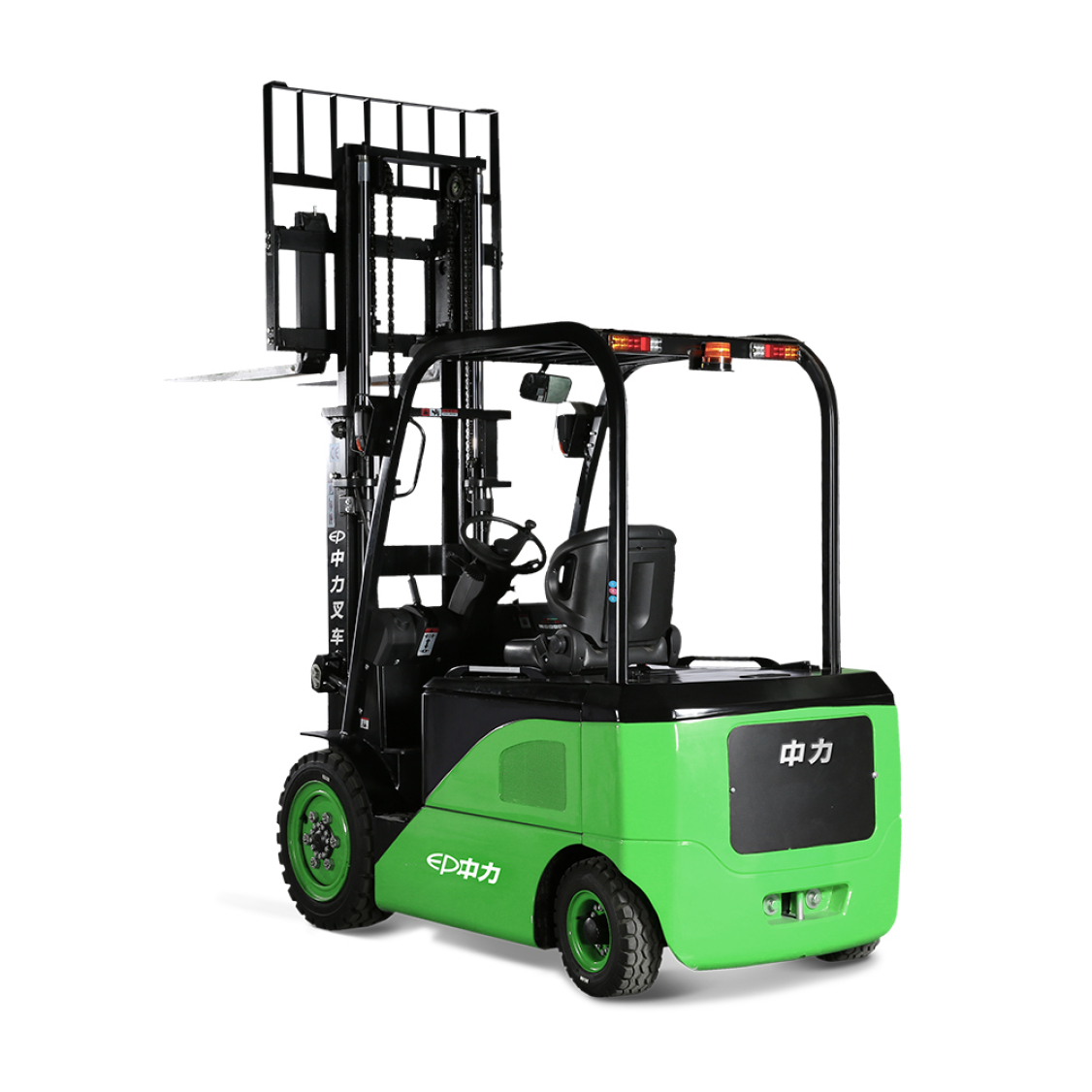 /Witty_Finance/get_goods_mes.do?goods_num=524