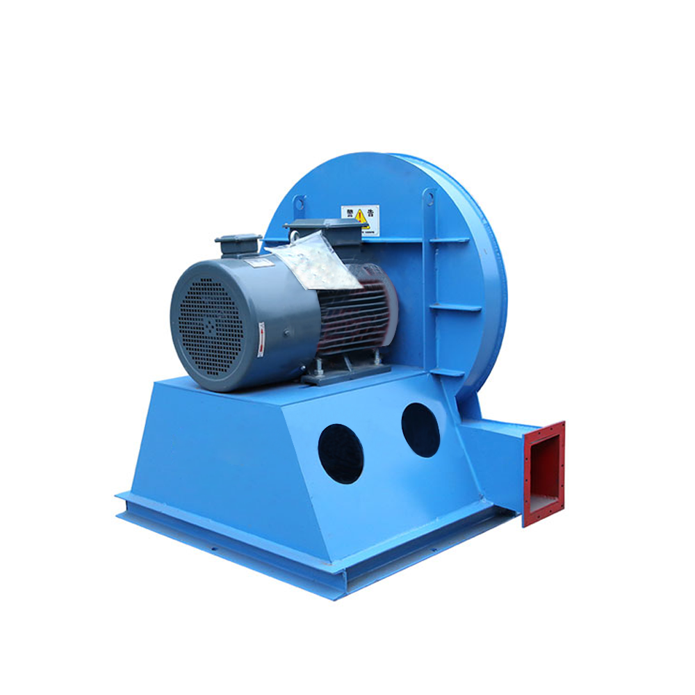 /Witty_Finance/get_goods_mes.do?goods_num=529