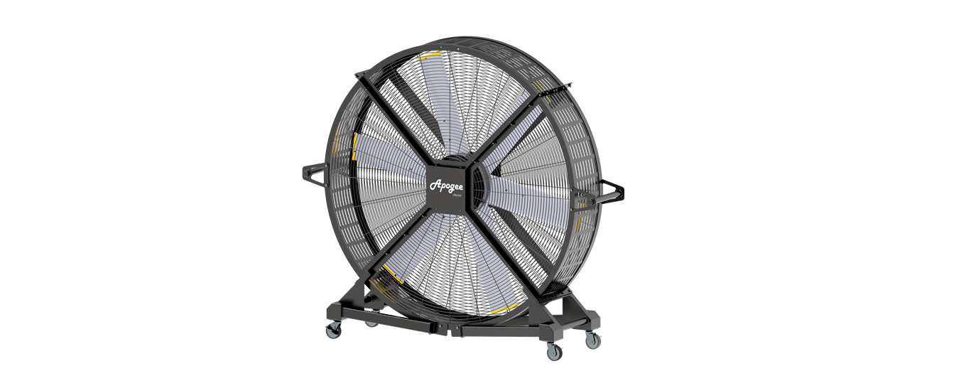 /Witty_Finance/get_goods_mes.do?goods_num=531