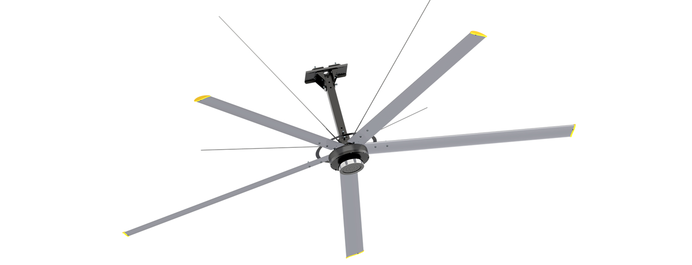 /Witty_Finance/get_goods_mes.do?goods_num=532