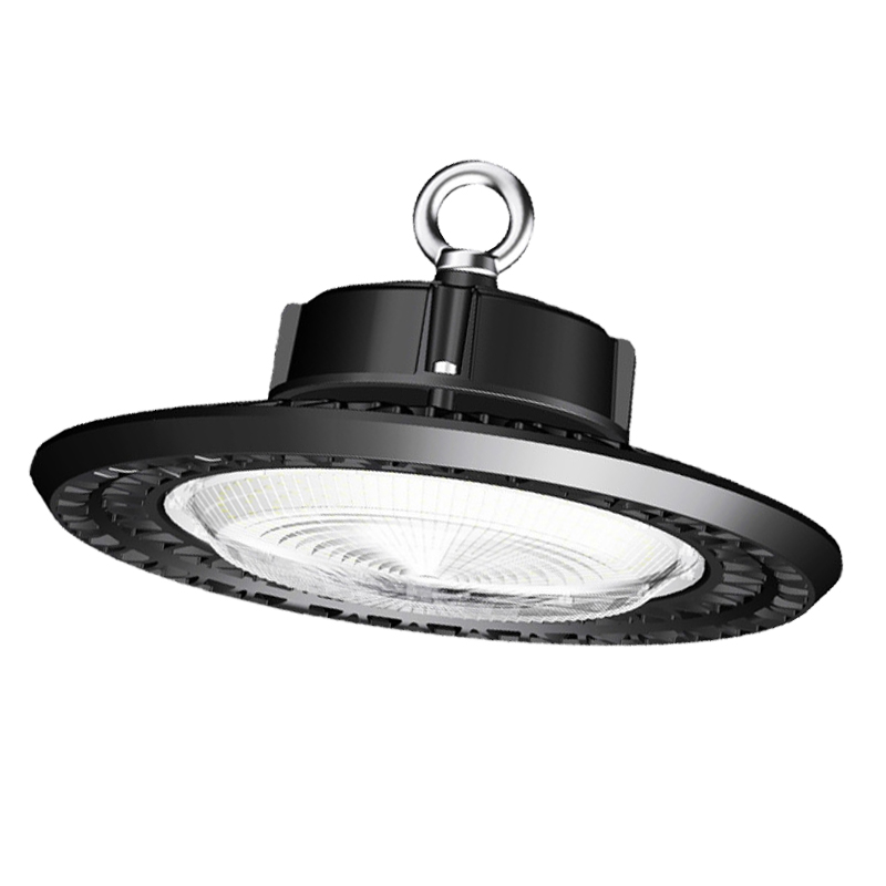 /Witty_Finance/get_goods_mes.do?goods_num=534