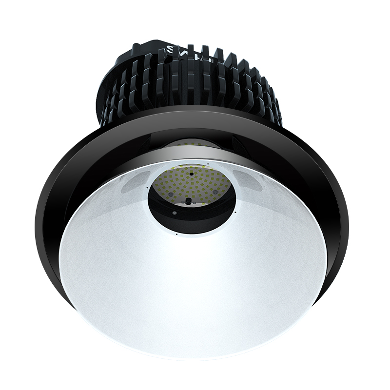 /Witty_Finance/get_goods_mes.do?goods_num=535