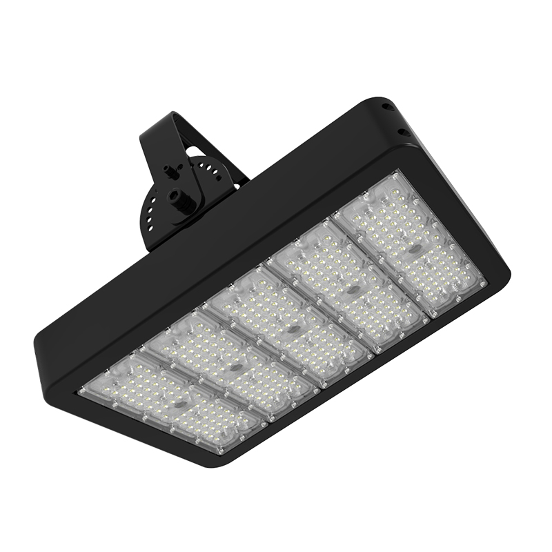 /Witty_Finance/get_goods_mes.do?goods_num=536