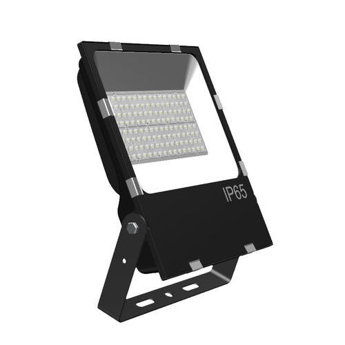 /Witty_Finance/get_goods_mes.do?goods_num=538