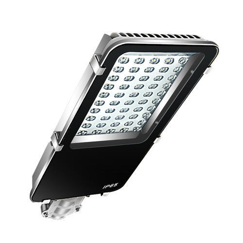 /Witty_Finance/get_goods_mes.do?goods_num=539