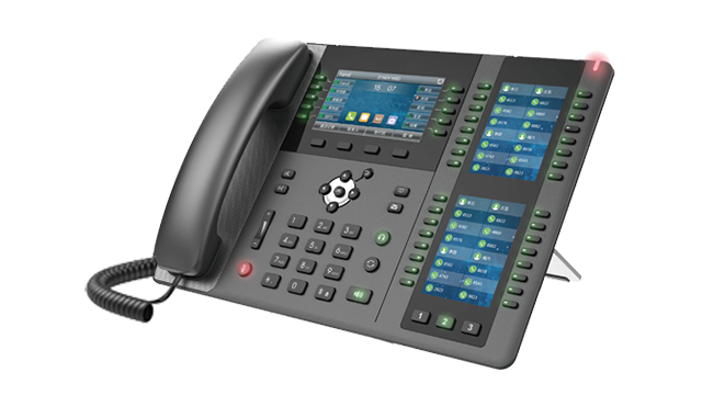 /Witty_Finance/get_goods_mes.do?goods_num=542