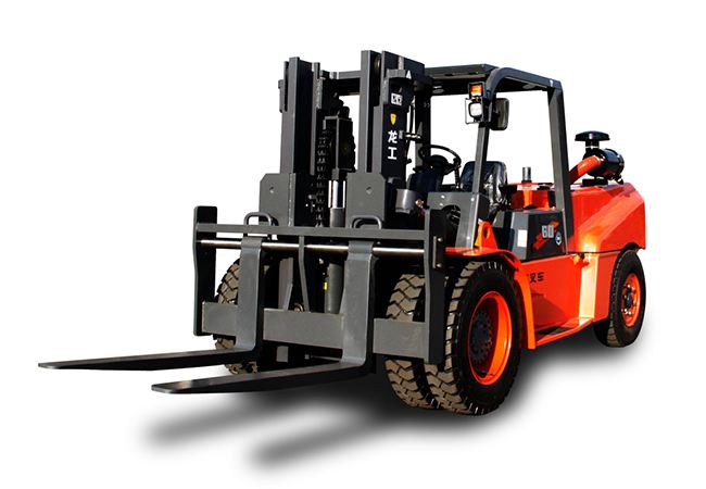 /Witty_Finance/get_goods_mes.do?goods_num=523