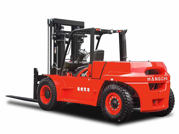 /Witty_Finance/get_goods_mes.do?goods_num=544