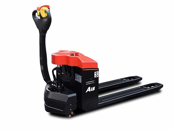 /Witty_Finance/get_goods_mes.do?goods_num=545