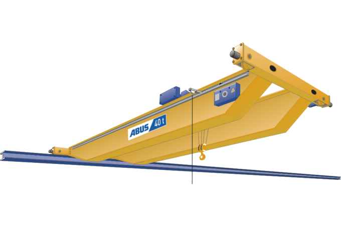 /Witty_Finance/get_goods_mes.do?goods_num=549