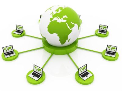 /Witty_Finance/get_goods_mes.do?goods_num=557