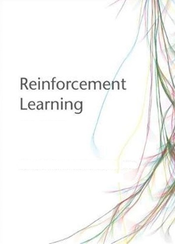 /Witty_Finance/get_goods_mes.do?goods_num=558