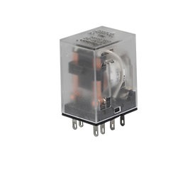 /Witty_Finance/get_goods_mes.do?goods_num=559