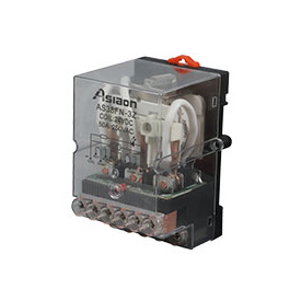 /Witty_Finance/get_goods_mes.do?goods_num=560