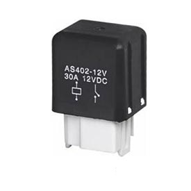 /Witty_Finance/get_goods_mes.do?goods_num=562