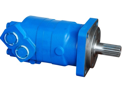 /Witty_Finance/get_goods_mes.do?goods_num=570