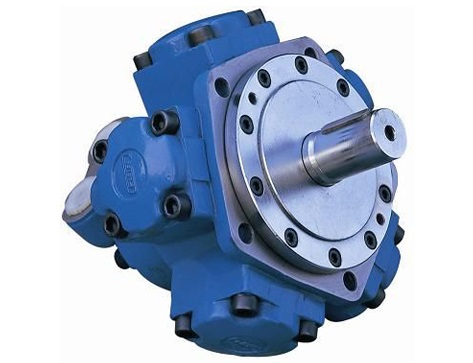 /Witty_Finance/get_goods_mes.do?goods_num=569