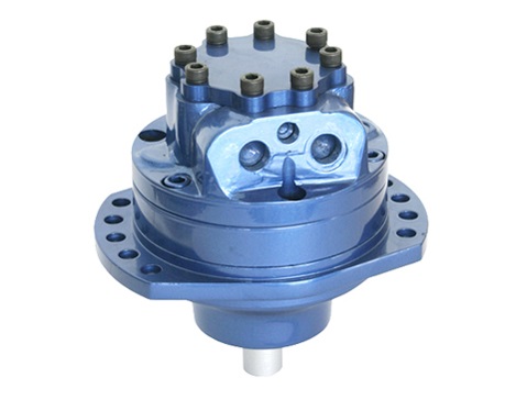 /Witty_Finance/get_goods_mes.do?goods_num=567