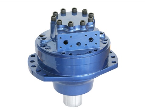 /Witty_Finance/get_goods_mes.do?goods_num=571