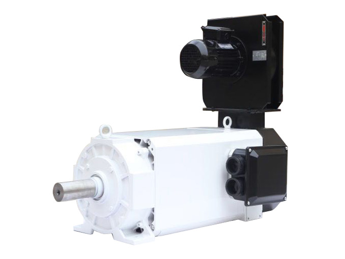 /Witty_Finance/get_goods_mes.do?goods_num=578