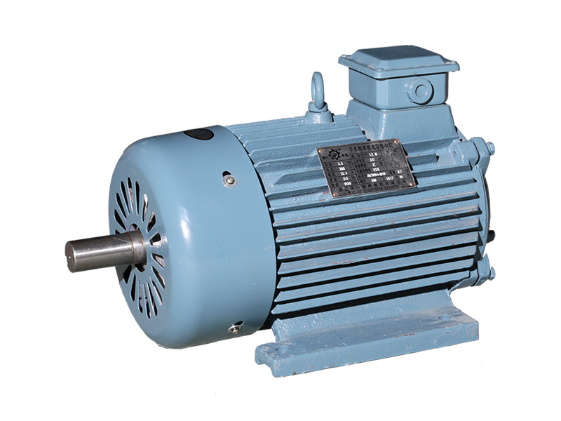 /Witty_Finance/get_goods_mes.do?goods_num=580