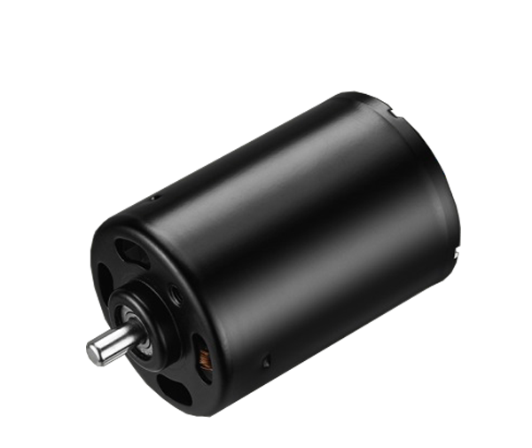 /Witty_Finance/get_goods_mes.do?goods_num=581