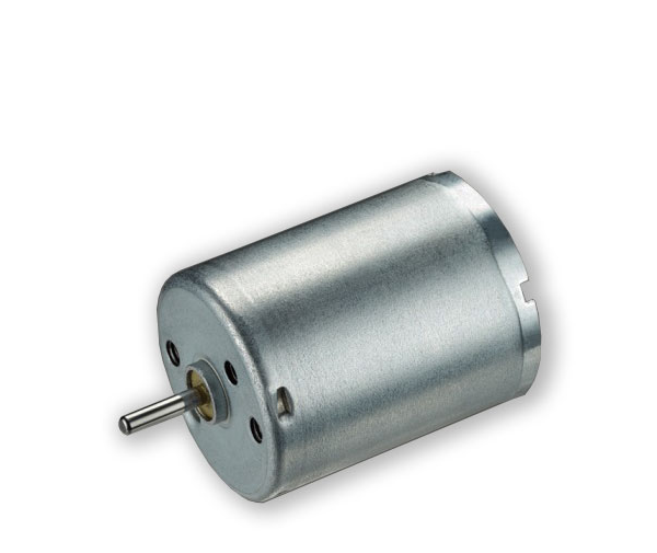 /Witty_Finance/get_goods_mes.do?goods_num=582