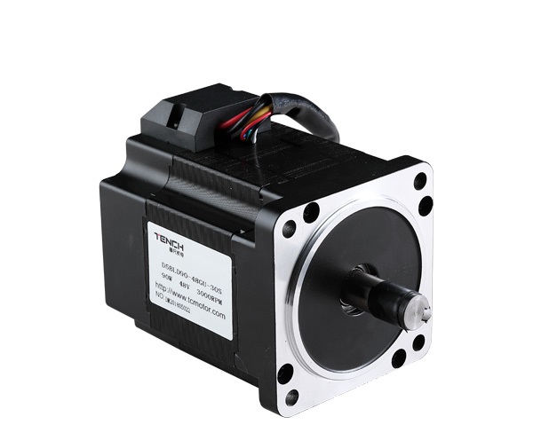 /Witty_Finance/get_goods_mes.do?goods_num=583