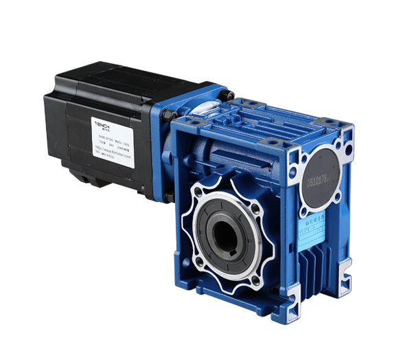 /Witty_Finance/get_goods_mes.do?goods_num=584